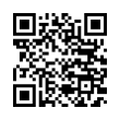 Cód QR