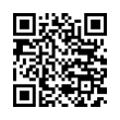 Κώδικας QR