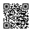 QR kȏd
