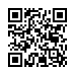 QR-koda
