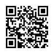 QR կոդ