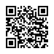 QR-koda