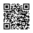 QR-koda