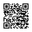 QR Kodea