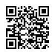 Cód QR