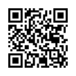 Cód QR