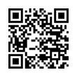 Cód QR