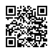 QR Kodea