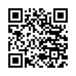 Κώδικας QR
