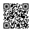 QR-koda