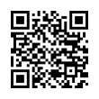 QR-koda
