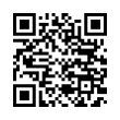 QR-koda