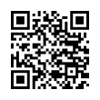 QR-koda