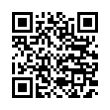 QR-koda
