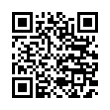 Κώδικας QR