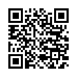 Κώδικας QR