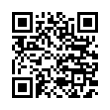 QR-koda