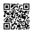 QR-koda