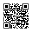 Κώδικας QR