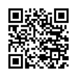 Κώδικας QR
