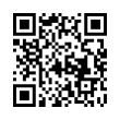QR-koda