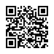QR Kodea