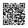 QR kȏd