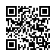 Κώδικας QR