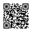 QR kȏd
