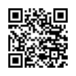 Κώδικας QR