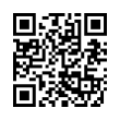 QR kȏd