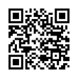 QR կոդ