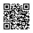 QR Kodea
