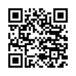 QR Kodea