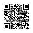 QR Kodea