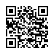 Côd QR