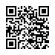 QR Kodea