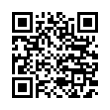 QR-koda
