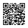 QR-koda