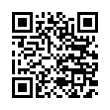 QR-koda