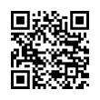 QR kȏd