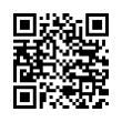 QR Kodea