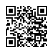 QR kȏd