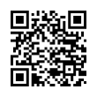 QR kȏd