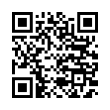 QR-koda