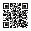 Cód QR
