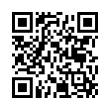 QR կոդ
