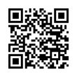 Cód QR