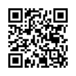 Κώδικας QR