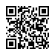 QR կոդ